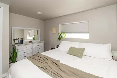 120 University Drive S, Fargo,  58103 - Photo 76