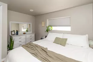 120 University Dr S, Fargo,  58103 - Photo 76