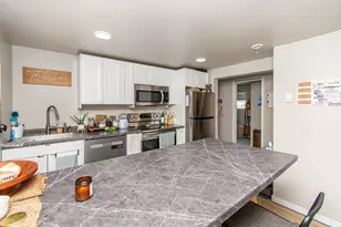 120 University Dr S, Fargo,  58103 - Photo 70