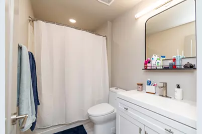 120 University Drive S, Fargo,  58103 - Photo 22