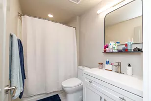 120 University Dr S, Fargo,  58103 - Photo 22