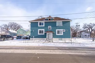 120 University Dr S, Fargo,  58103 - Photo 2