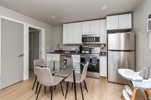 120 University Dr S, Fargo,  58103 - Photo 32