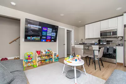 120 University Drive S, Fargo,  58103 - Photo 30