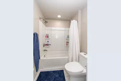 120 University Drive S, Fargo,  58103 - Photo 24