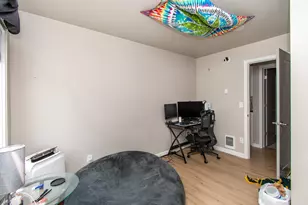 120 University Dr S, Fargo,  58103 - Photo 56