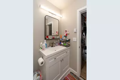 120 University Drive S, Fargo,  58103 - Photo 58