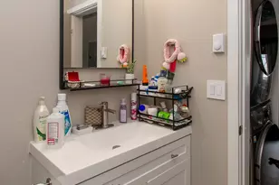 120 University Dr S, Fargo,  58103 - Photo 58