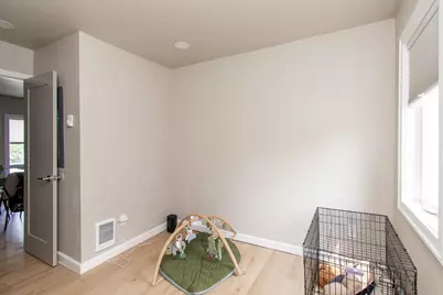 120 University Drive S, Fargo,  58103 - Photo 36