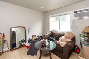 120 University Dr S, Fargo,  58103 - Photo 50