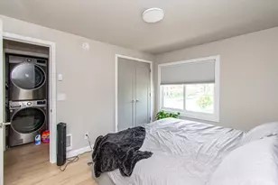 120 University Dr S, Fargo,  58103 - Photo 38