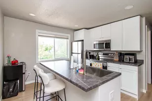 120 University Dr S, Fargo,  58103 - Photo 8