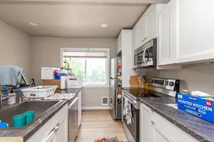 120 University Dr S, Fargo,  58103 - Photo 46