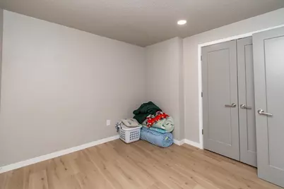 120 University Drive S, Fargo,  58103 - Photo 26