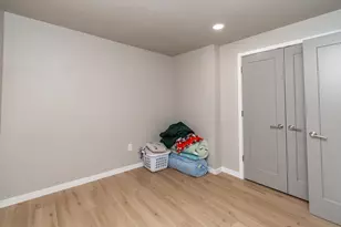 120 University Dr S, Fargo,  58103 - Photo 26