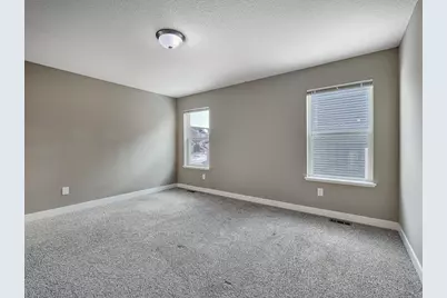 14377 Fernbrook Lane N, Dayton, MN 55327 - Photo 12