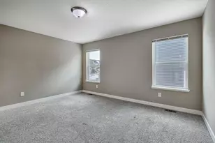 14377 Fernbrook Ln N, Dayton, MN 55327 - Photo 12