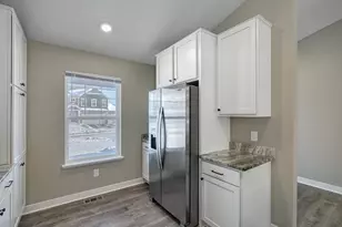 14377 Fernbrook Ln N, Dayton, MN 55327 - Photo 10