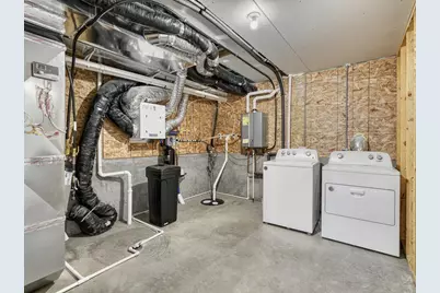 14377 Fernbrook Lane N, Dayton, MN 55327 - Photo 24