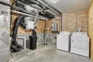 14377 Fernbrook Ln N, Dayton, MN 55327 - Photo 24