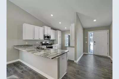 14377 Fernbrook Lane N, Dayton, MN 55327 - Photo 8