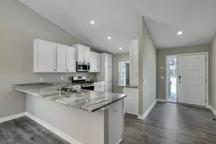 14377 Fernbrook Ln N, Dayton, MN 55327 - Photo 8