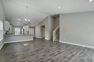 14377 Fernbrook Ln N, Dayton, MN 55327 - Photo 6