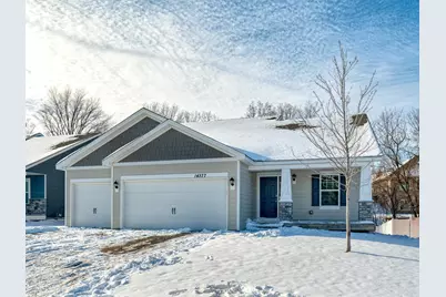 14377 Fernbrook Lane N, Dayton, MN 55327 - Photo 2