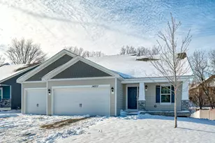 14377 Fernbrook Ln N, Dayton, MN 55327 - Photo 2