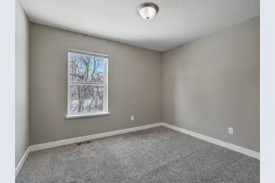 14377 Fernbrook Lane N, Dayton, MN 55327 - Photo 16