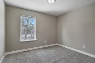 14377 Fernbrook Ln N, Dayton, MN 55327 - Photo 16