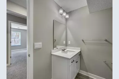 14377 Fernbrook Lane N, Dayton, MN 55327 - Photo 22