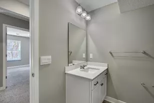 14377 Fernbrook Ln N, Dayton, MN 55327 - Photo 22