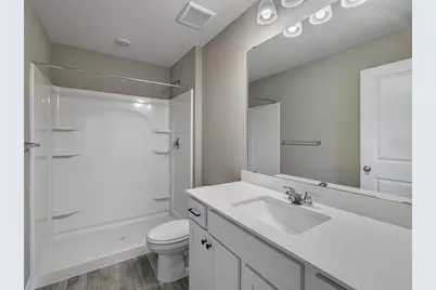 14377 Fernbrook Lane N, Dayton, MN 55327 - Photo 14