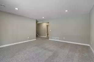 14377 Fernbrook Ln N, Dayton, MN 55327 - Photo 20