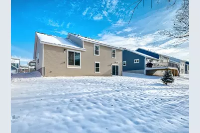 14377 Fernbrook Lane N, Dayton, MN 55327 - Photo 26