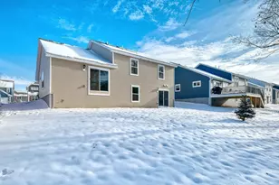 14377 Fernbrook Ln N, Dayton, MN 55327 - Photo 26