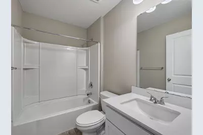 14377 Fernbrook Lane N, Dayton, MN 55327 - Photo 18