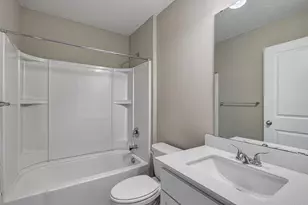 14377 Fernbrook Ln N, Dayton, MN 55327 - Photo 18