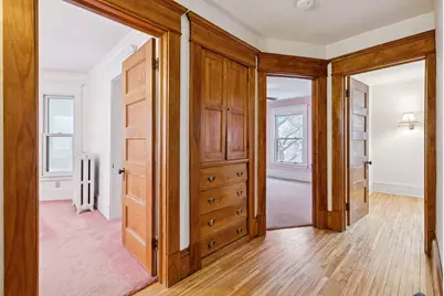 1491 Ashland Avenue, Saint Paul, MN 55104 - Photo 20