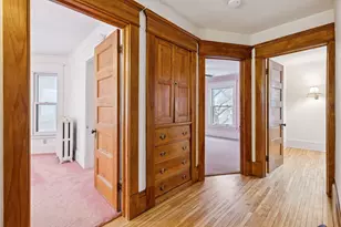 1491 Ashland Ave, Saint Paul, MN 55104 - Photo 20