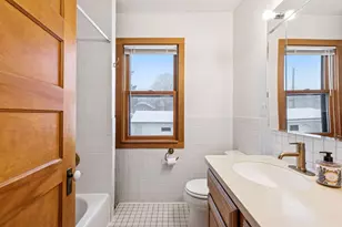 1491 Ashland Ave, Saint Paul, MN 55104 - Photo 28