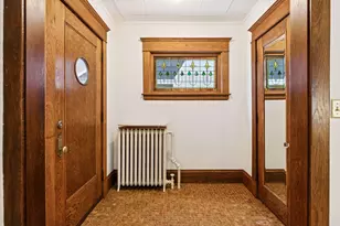 1491 Ashland Ave, Saint Paul, MN 55104 - Photo 6