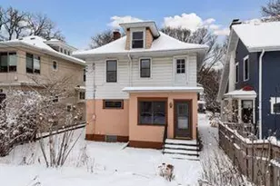 1491 Ashland Ave, Saint Paul, MN 55104 - Photo 2