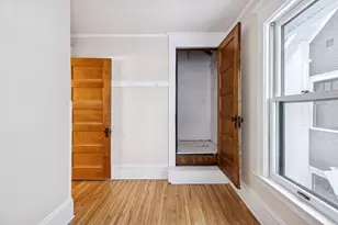 1491 Ashland Ave, Saint Paul, MN 55104 - Photo 30