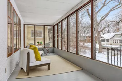 1491 Ashland Avenue, Saint Paul, MN 55104 - Photo 4