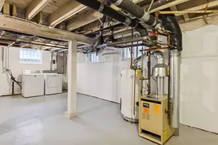 1491 Ashland Ave, Saint Paul, MN 55104 - Photo 34