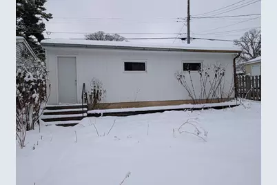 1491 Ashland Avenue, Saint Paul, MN 55104 - Photo 40