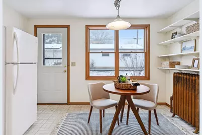 1491 Ashland Avenue, Saint Paul, MN 55104 - Photo 18