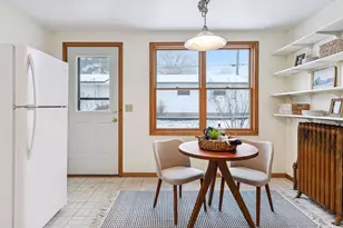 1491 Ashland Ave, Saint Paul, MN 55104 - Photo 18